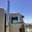 1999-peterbilt-379-image-14
