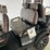 #1256-•-sdlgc100-golf-cart*---middlebury,-in-image-21