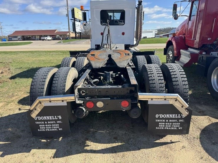 cummins-m11-image-10