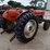 massey-ferguson-135-image-7