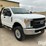 2017-ford-f250-xl-image-3