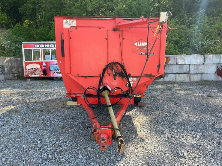 kuhn-knight-3125-image-8