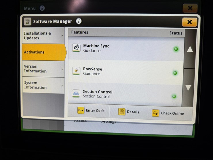 2022-john-deere-9rx-590-image-32