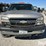 2006-chevrolet-silverado-2500-image-2