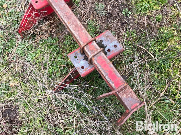 westendorf-wl-42-image-18