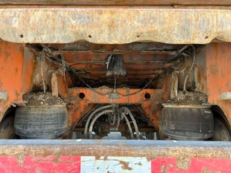 2017-deloupe-6/axle-walking-floor-trailer-2d9hn537-image-21