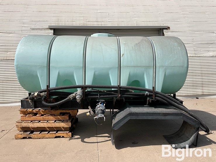 schaben-1600-image-8