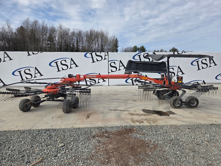 2015-kubota-ra2071t-evo-image-2