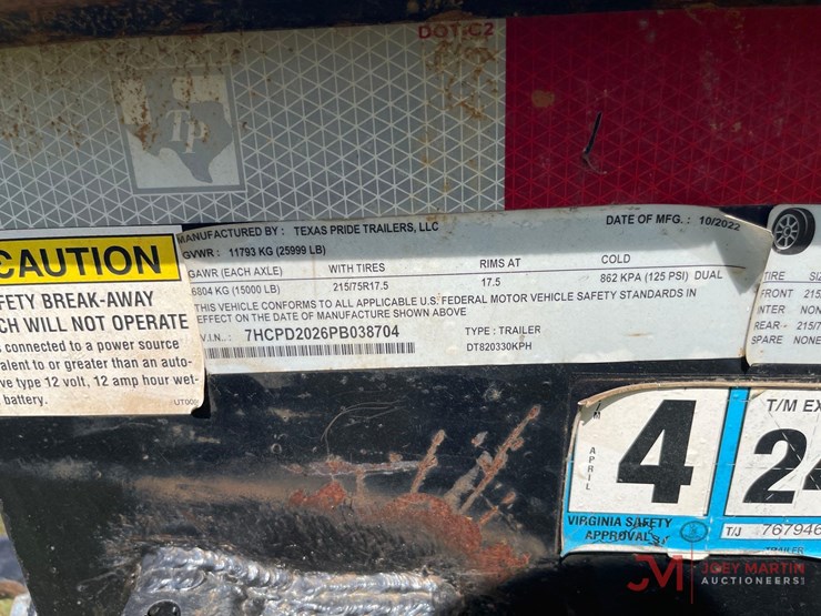 2023-texas-pride-image-16