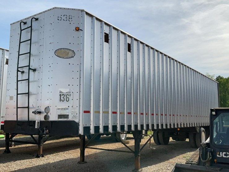 1994-peerless-chip-image-1