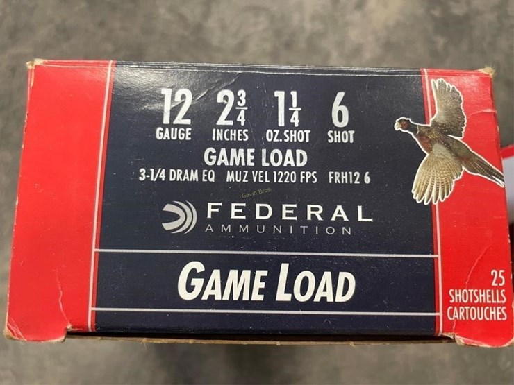 48-+/--rounds-federal-12ga-ammo-image-4