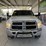 2012-dodge-3500-image-3