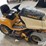 cub-cadet-3184-image-4