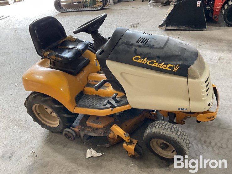 cub-cadet-3184-image-4