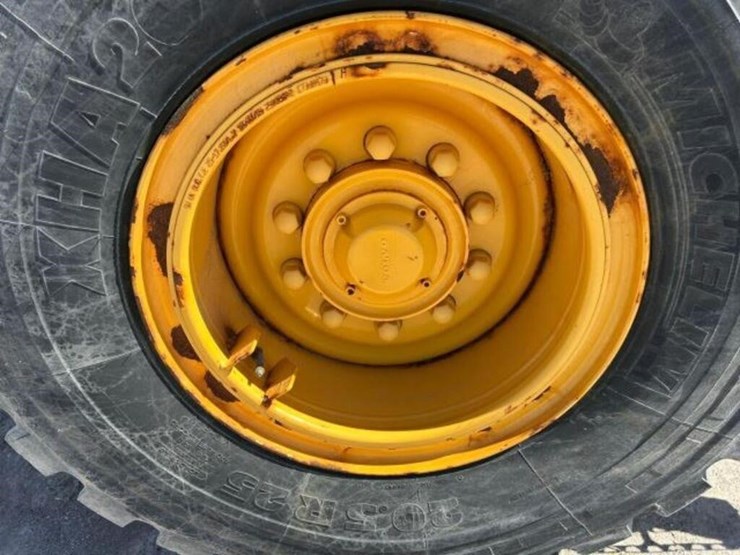 2019-volvo-l60h-image-79