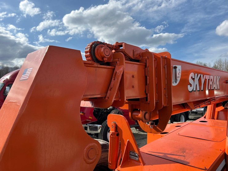 sky-trak-10543-image-18