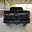 2017-ford-f150-image-6