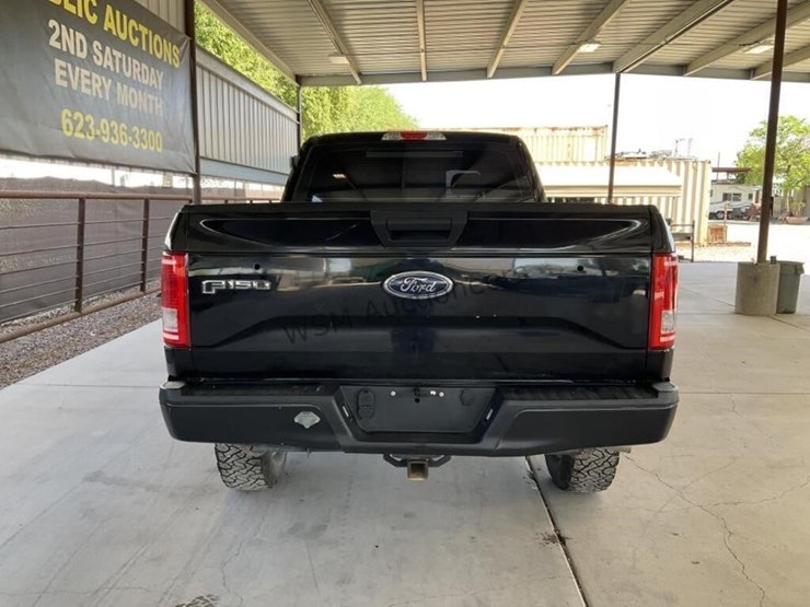 2017-ford-f150-image-6