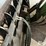 1987-john-deere-2555-image-14