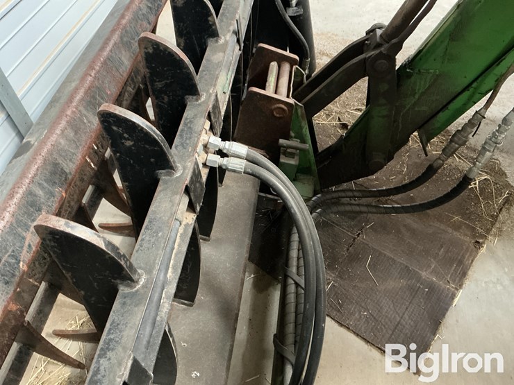 1987-john-deere-2555-image-14