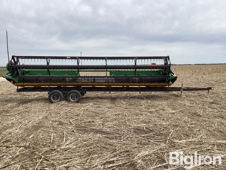 2000-john-deere-925f-image-2