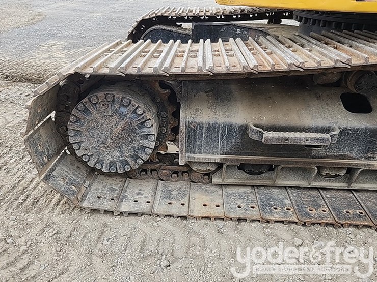 2009-caterpillar-321d-lcr-image-22