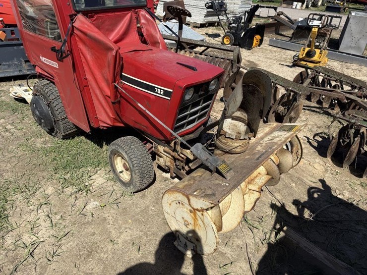 cub-cadet-782-image-8