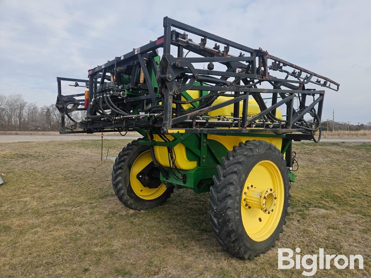 top-air-ta1600-image-5