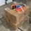 #981-•-unused-ratchet-straps*---middlebury,-in-image-1