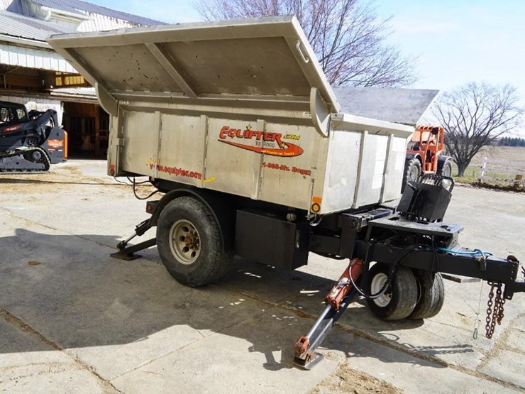 equipter-rb4000-image-5