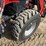 case-ih-farmall-75c-image-14