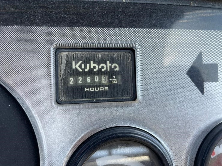 kubota-rtv900-image-10