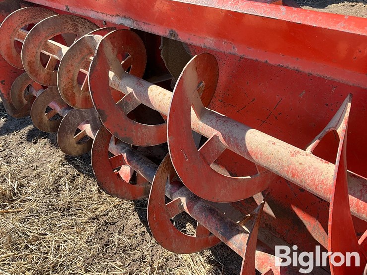 inland-1000-image-12