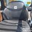2018-jcb-510-56-image-66
