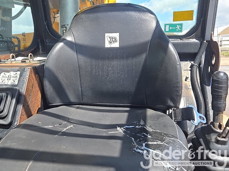 2018-jcb-510-56-image-66