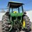 john-deere-4230-image-17