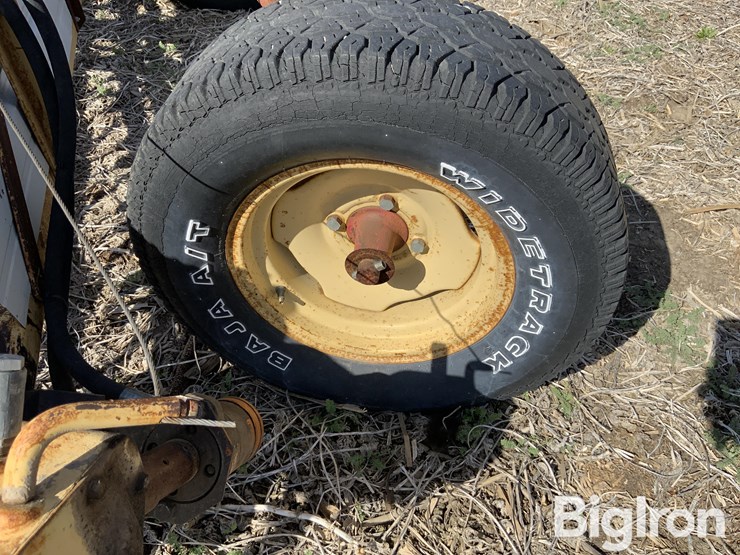 new-holland-256-image-19