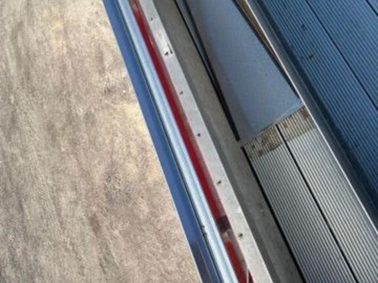 1996-ford-f700-image-59