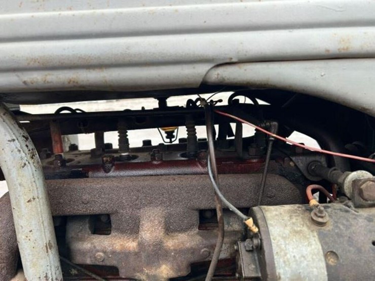 ford-9n-image-29