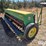 john-deere-8200-image-5