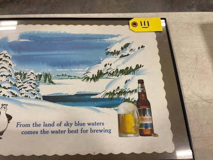 hamm's-beer-placemat-image-3