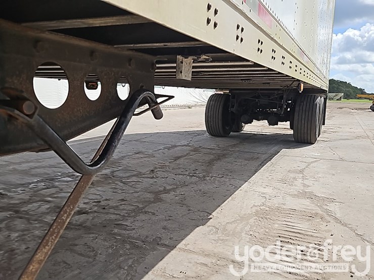 2011-wabash-42'-tandem-axle-dry-van-trailer,-68,000lb-gvwr-image-20