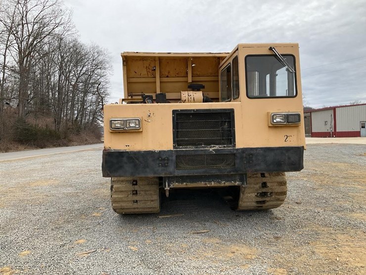 morooka-mst2200-image-4