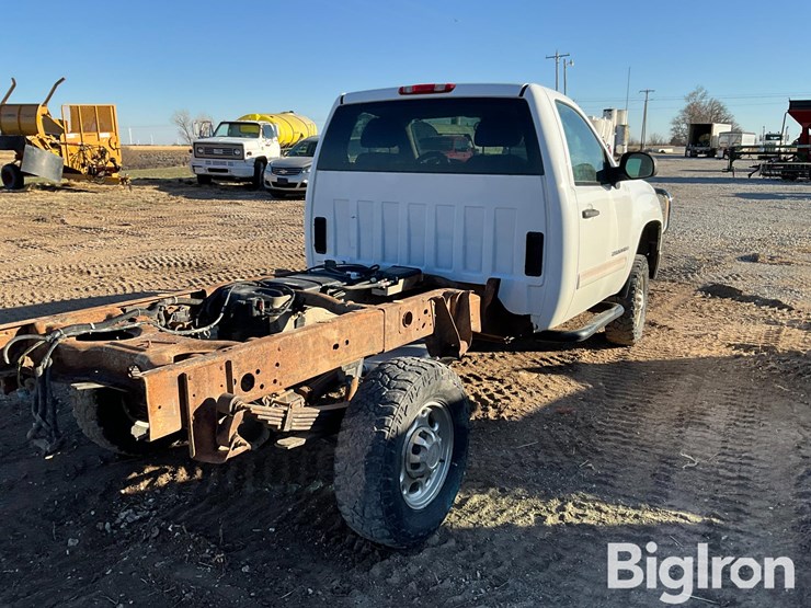 2008-gmc-sierra-2500-image-5