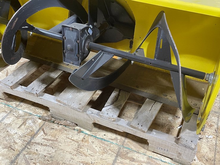 john-deere-47-image-9