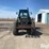 1981-deutz-dx160-image-2