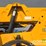 2017-jcb-510-56-image-35