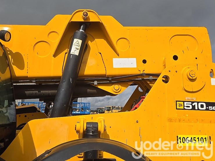 2017-jcb-510-56-image-35