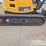 2019-deere-35g-image-15