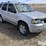 2006-ford-escape-image-3